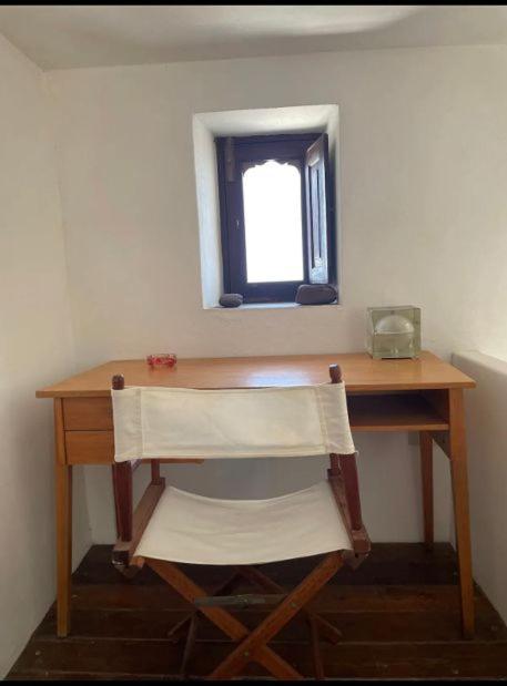 Limoneto Apartment Stromboli Ngoại thất bức ảnh